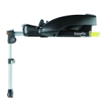 Maxi-Cosi EasyFix